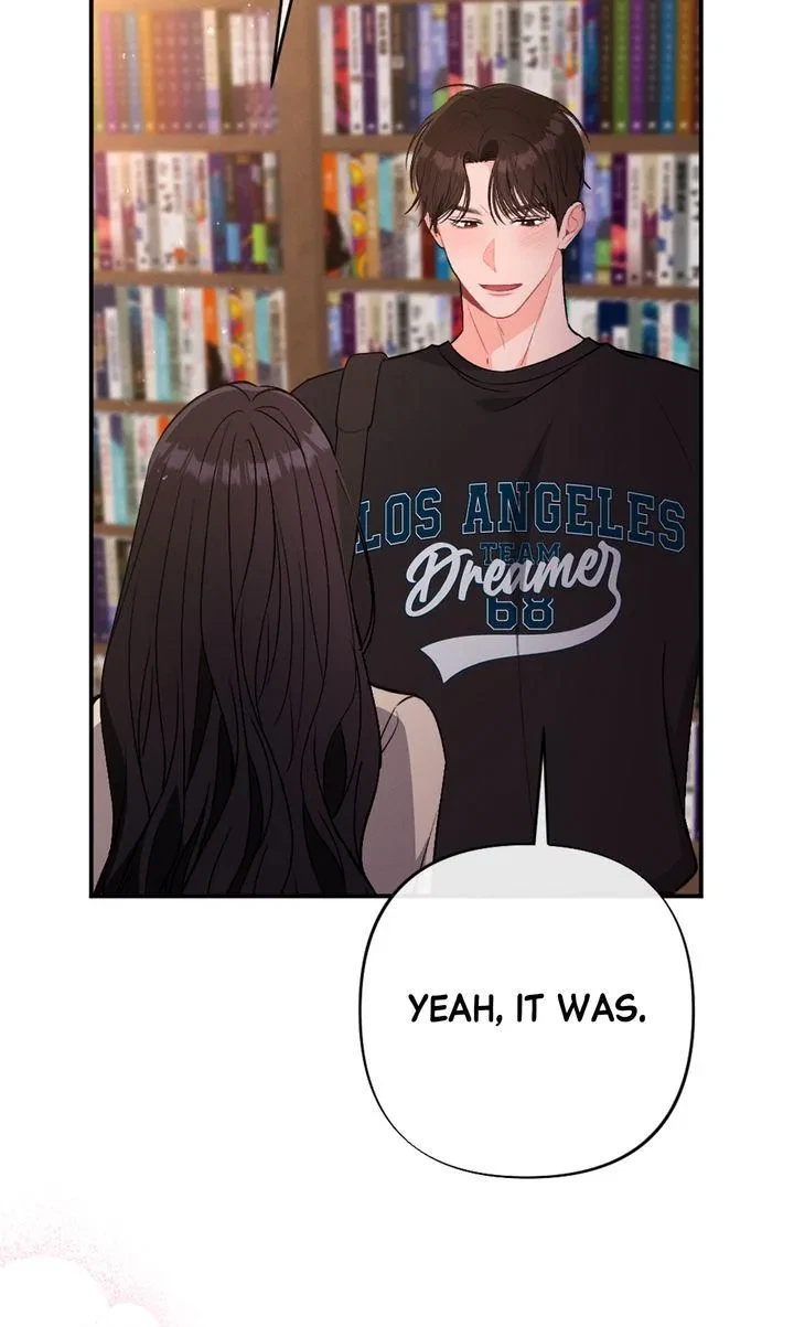 Chapter 21, page 57