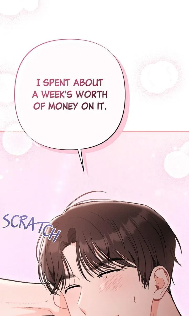Chapter 21, page 58