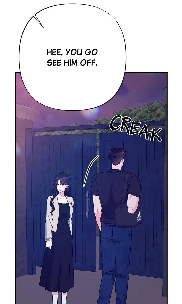 Chapter 21, page 6