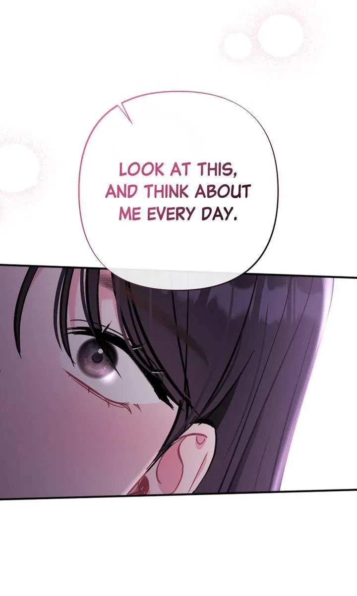 Chapter 21, page 60