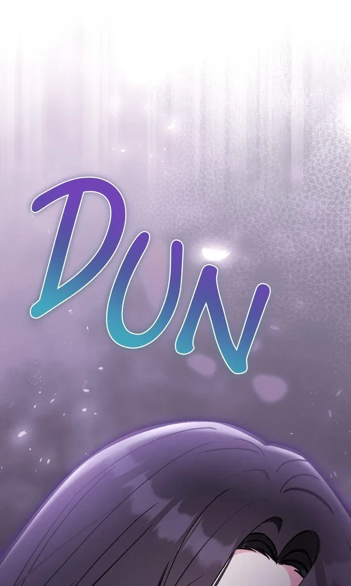 Chapter 21, page 61