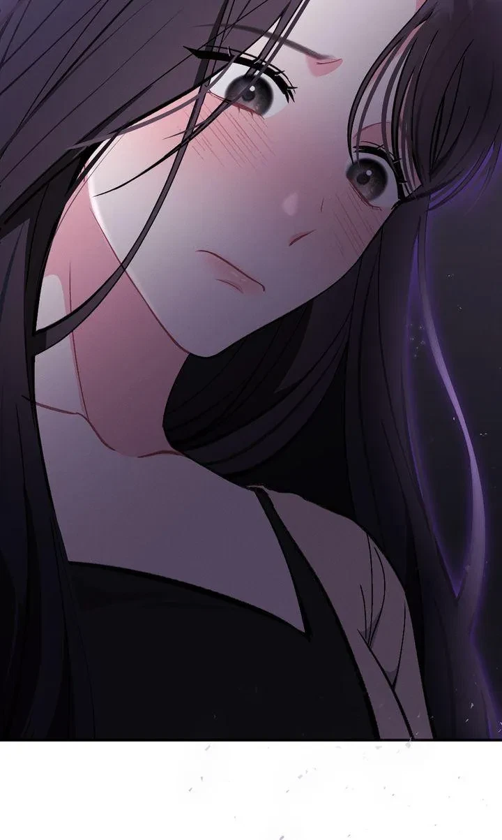 Chapter 21, page 62