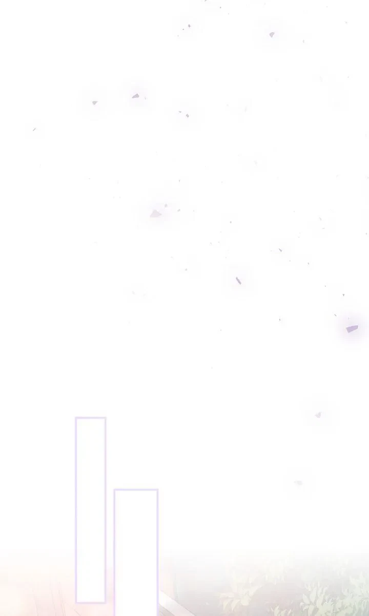 Chapter 21, page 63