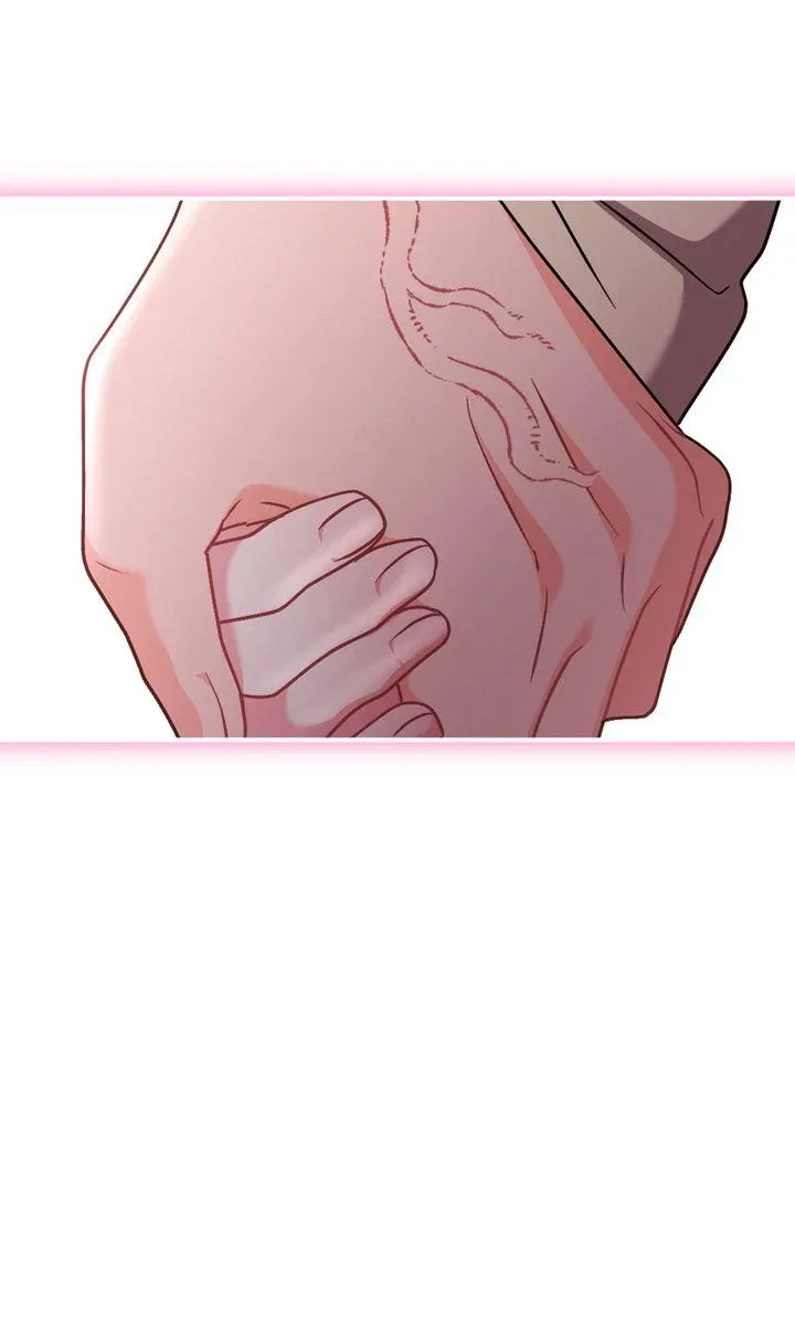 Chapter 21, page 65