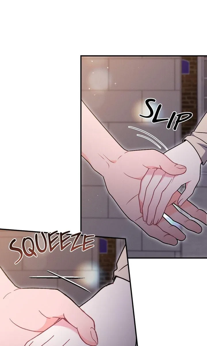 Chapter 21, page 66
