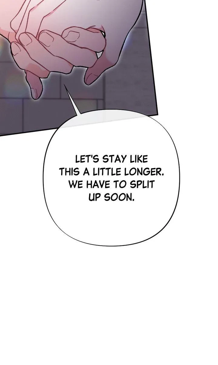 Chapter 21, page 67