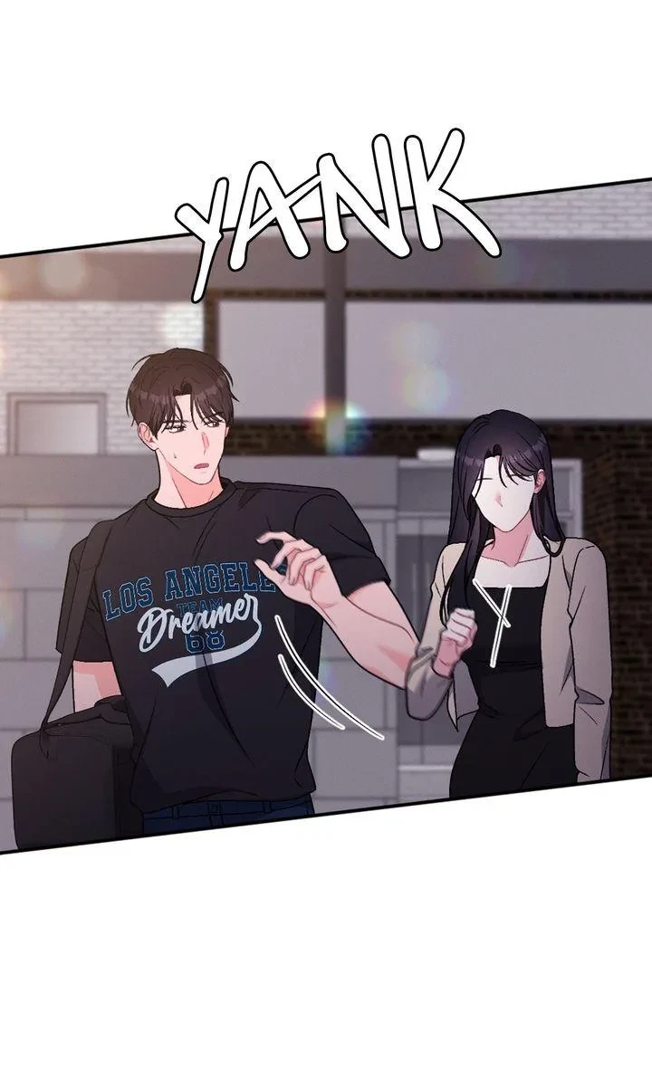 Chapter 21, page 68