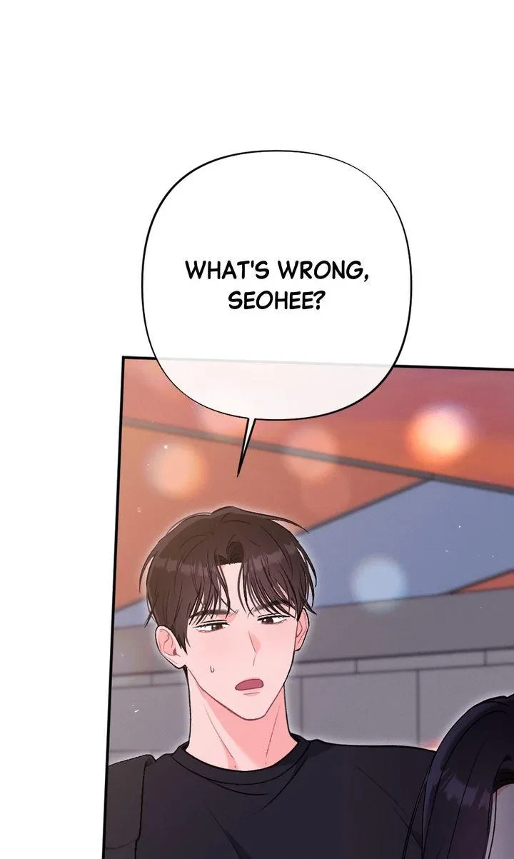 Chapter 21, page 69