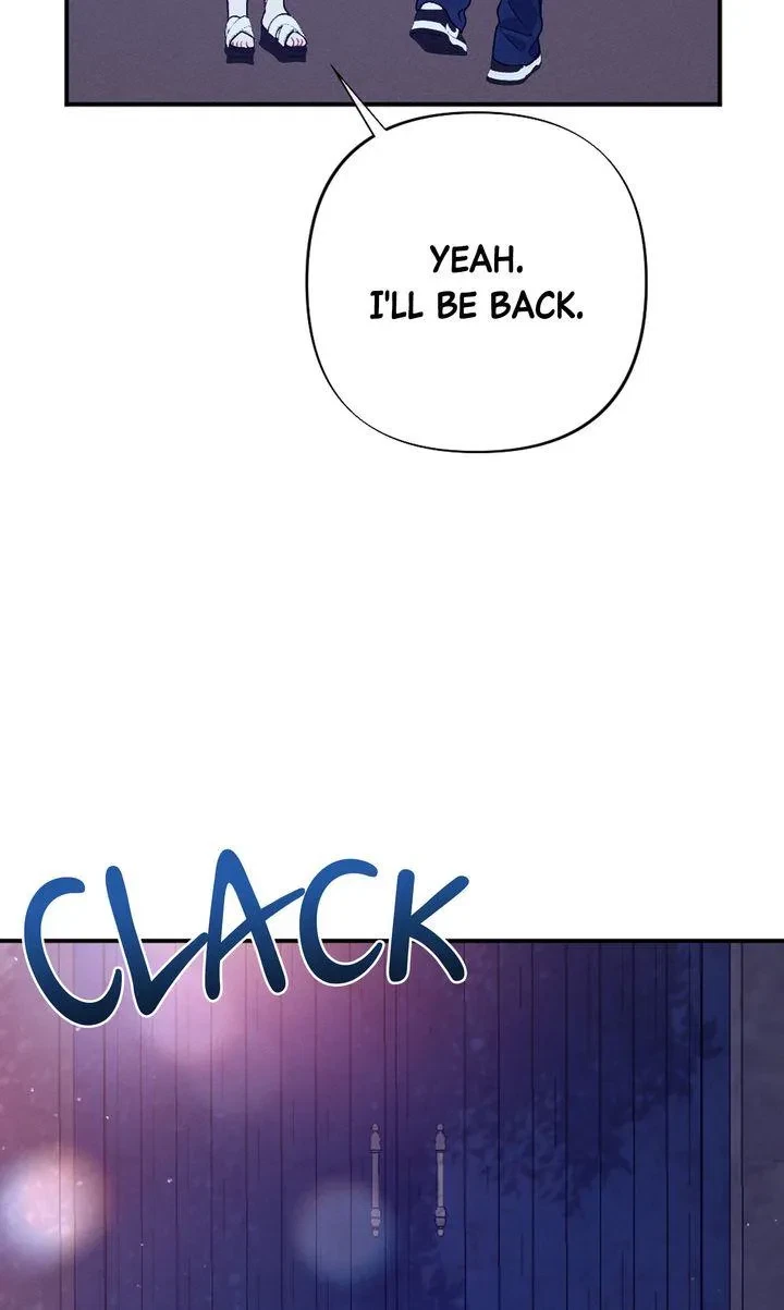 Chapter 21, page 7