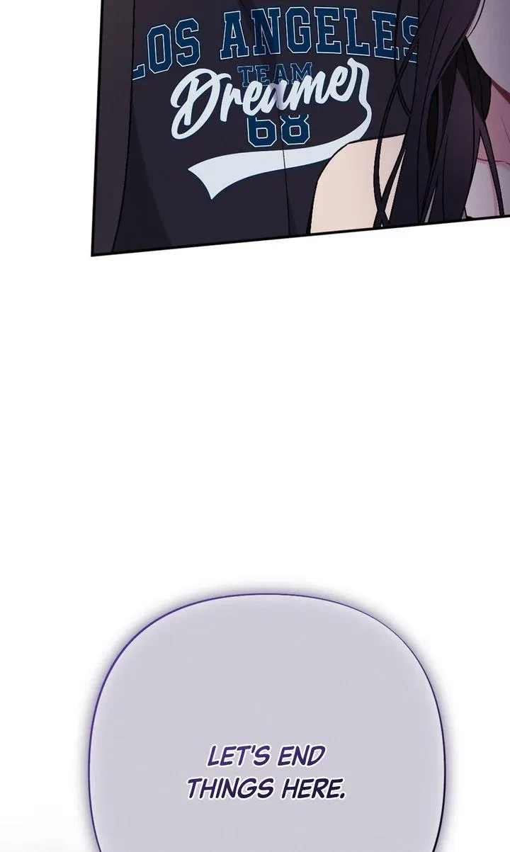 Chapter 21, page 70