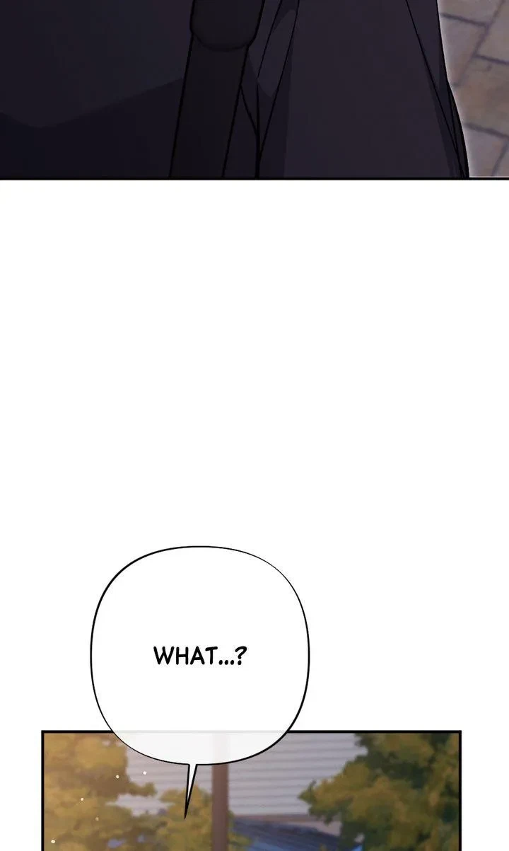 Chapter 21, page 72