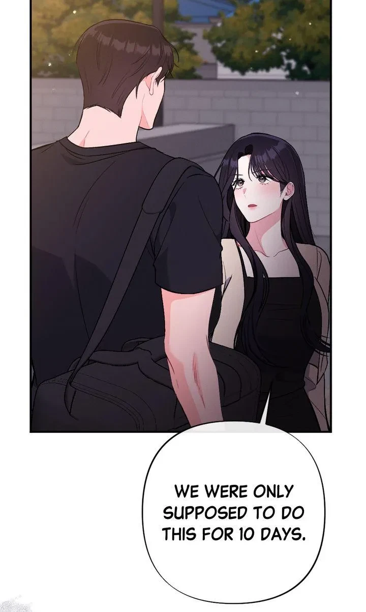 Chapter 21, page 73