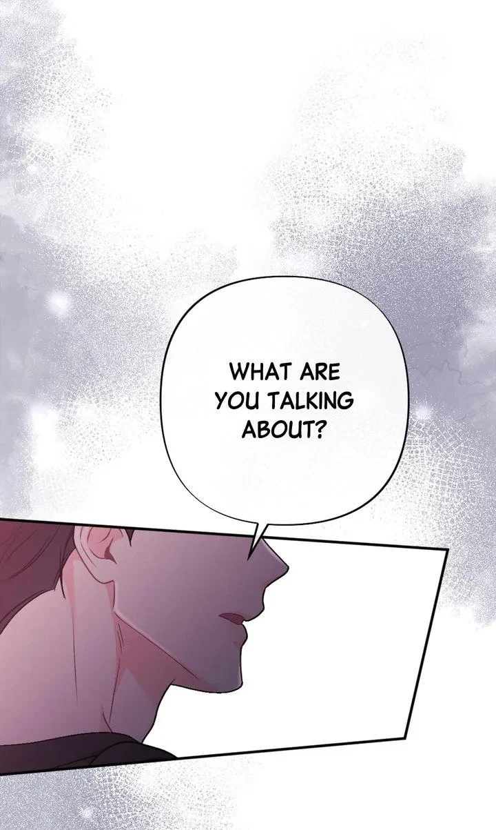 Chapter 21, page 74
