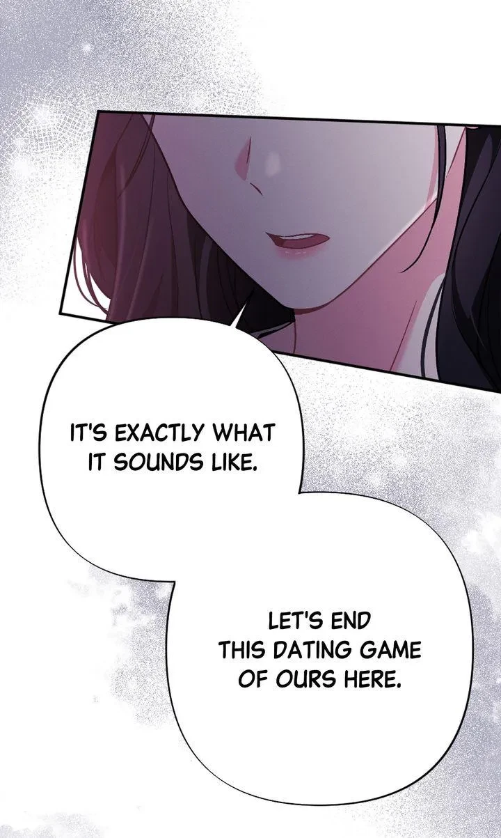 Chapter 21, page 75