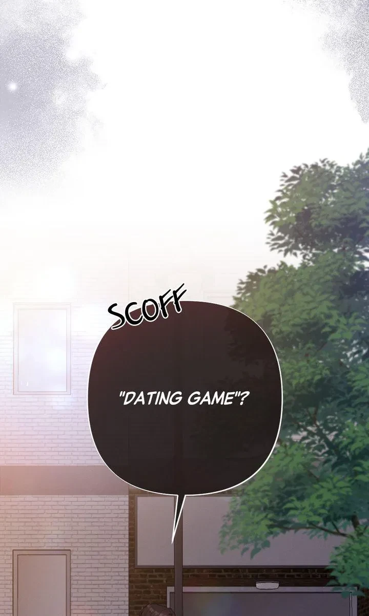 Chapter 21, page 76