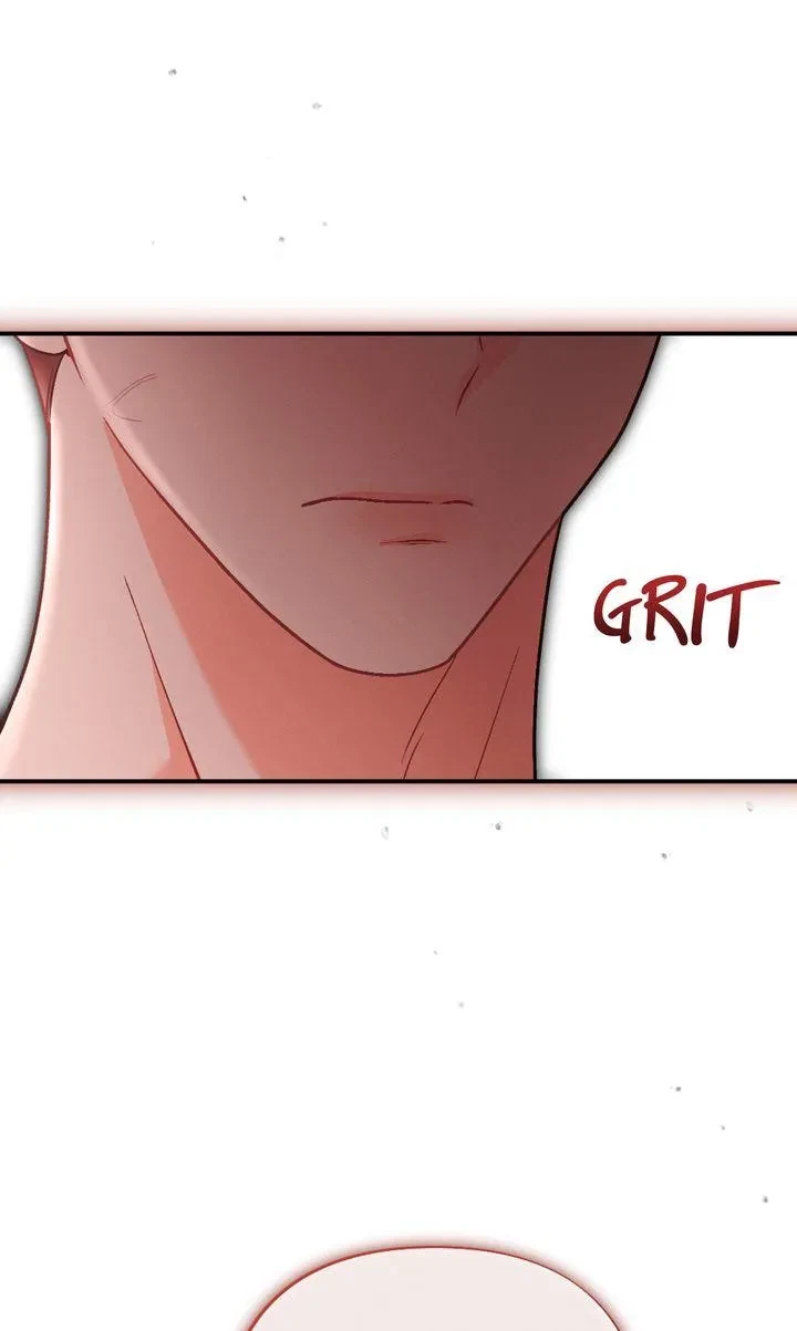 Chapter 21, page 78