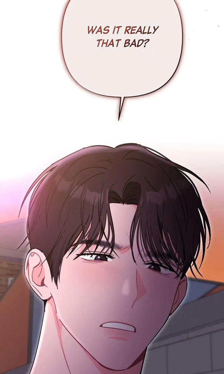 Chapter 21, page 79