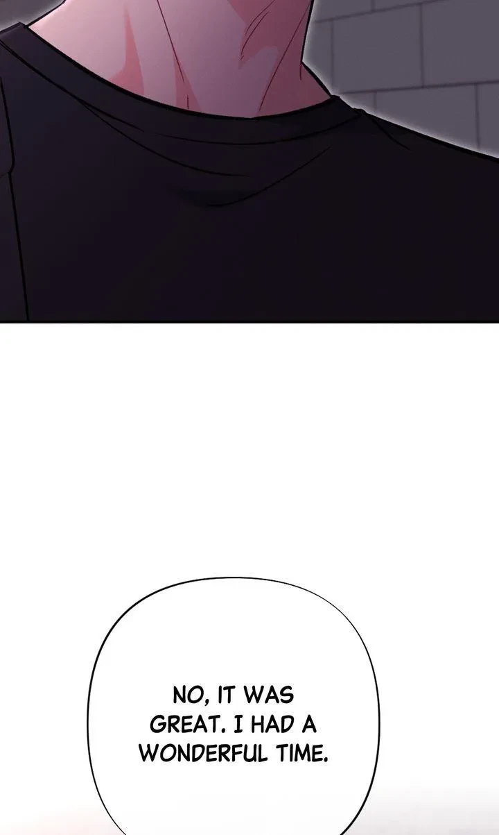 Chapter 21, page 80