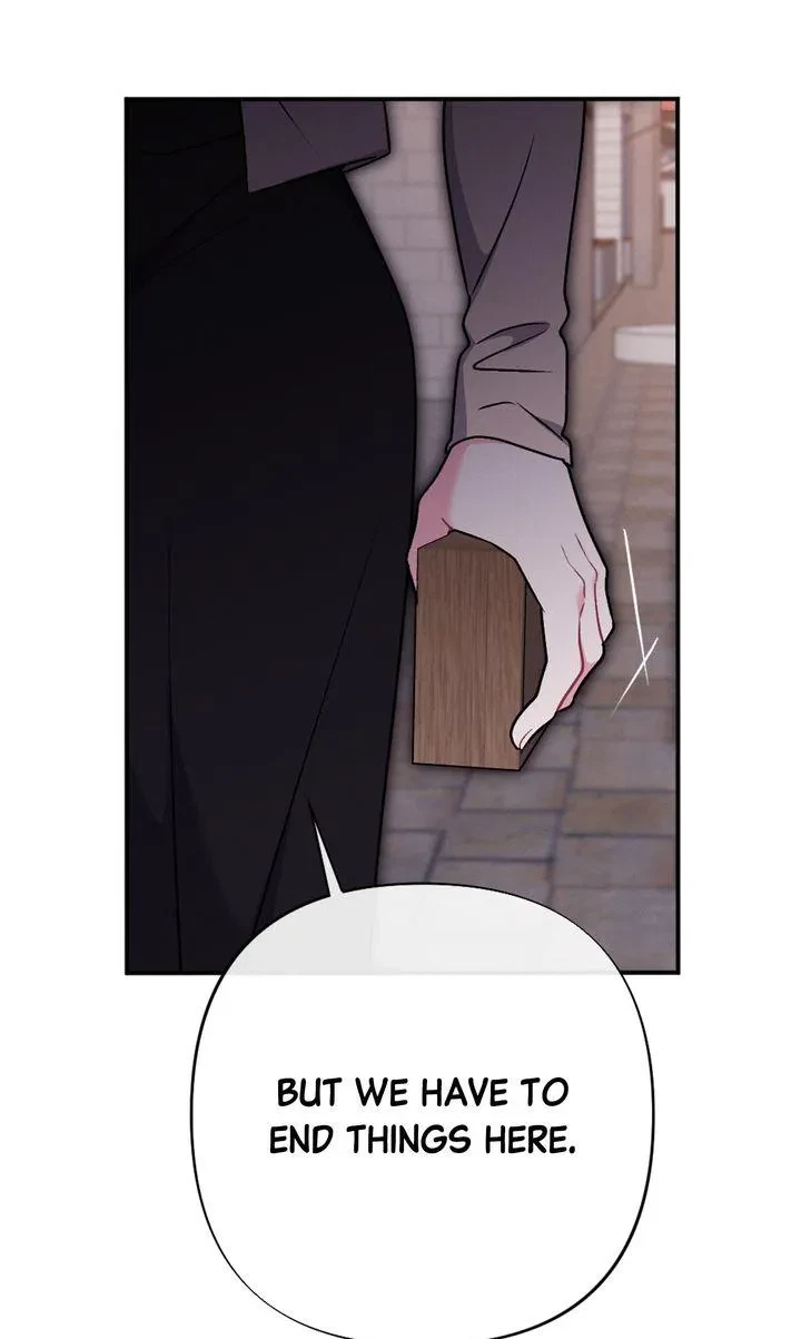 Chapter 21, page 83