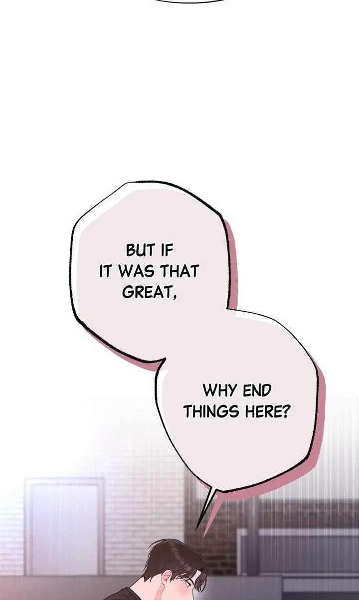 Chapter 21, page 84