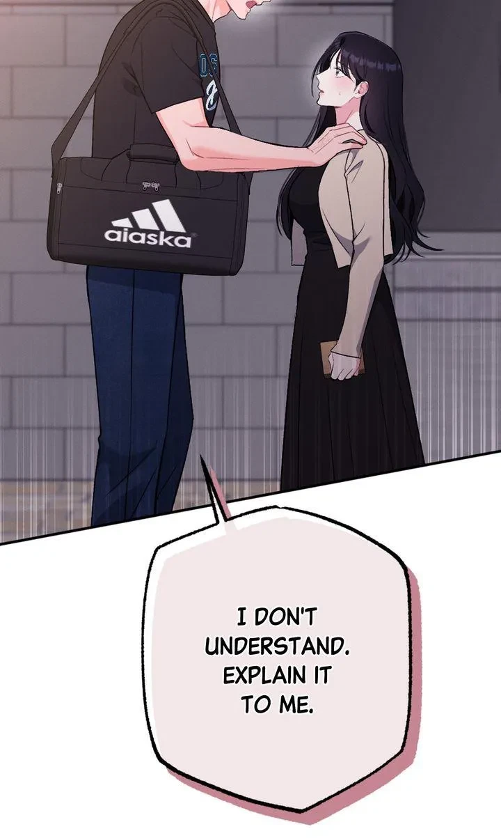 Chapter 21, page 85