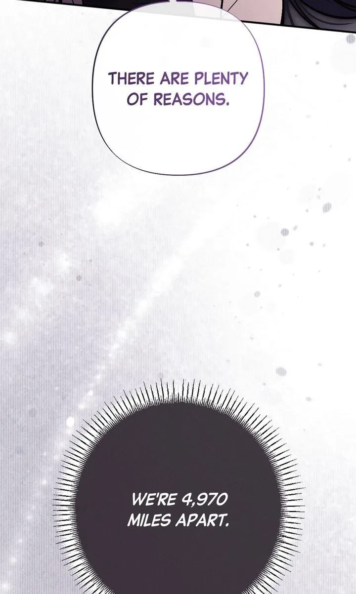 Chapter 21, page 87