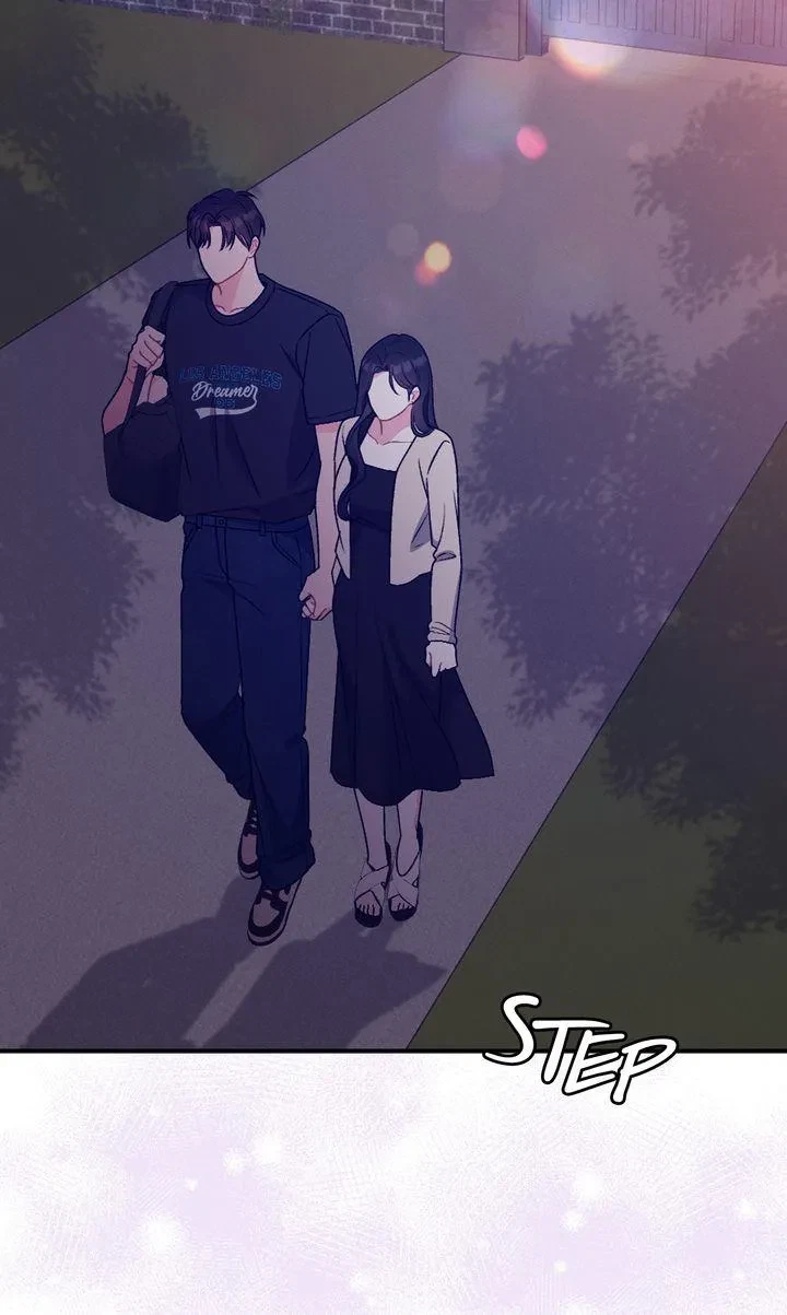 Chapter 21, page 9
