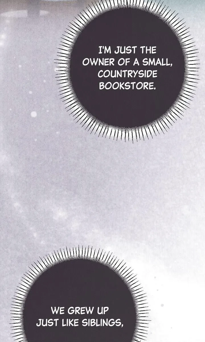 Chapter 21, page 90