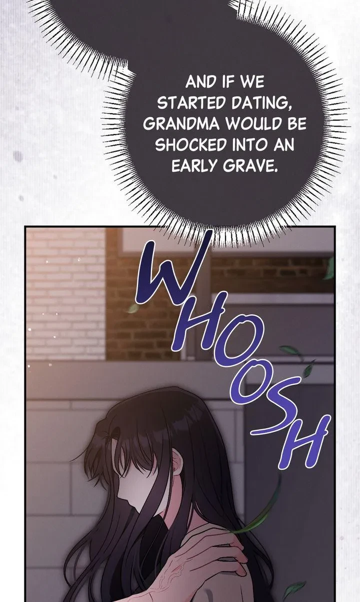 Chapter 21, page 91