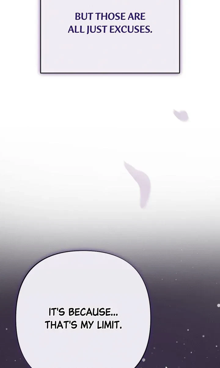 Chapter 21, page 93