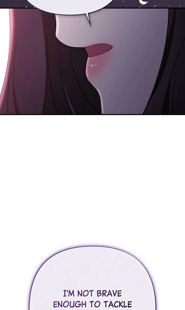 Chapter 21, page 94