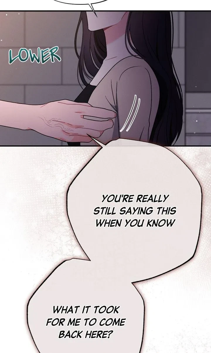 Chapter 21, page 97