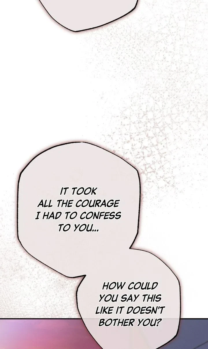 Chapter 21, page 98