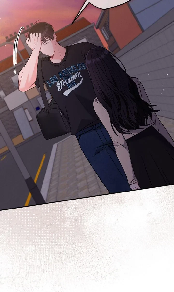 Chapter 21, page 99