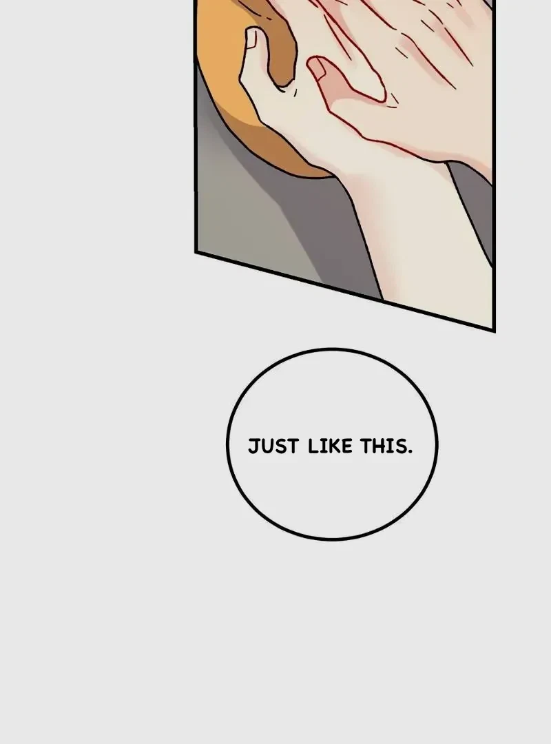 Chapter 32, page 10