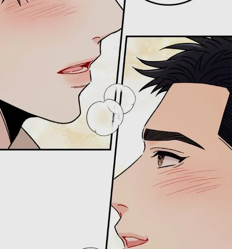 Chapter 32, page 104