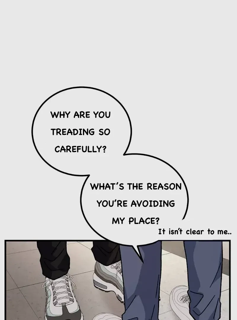 Chapter 32, page 106