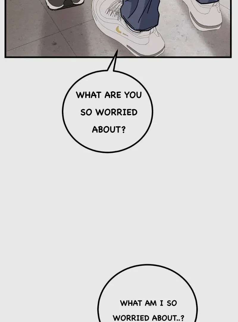 Chapter 32, page 107