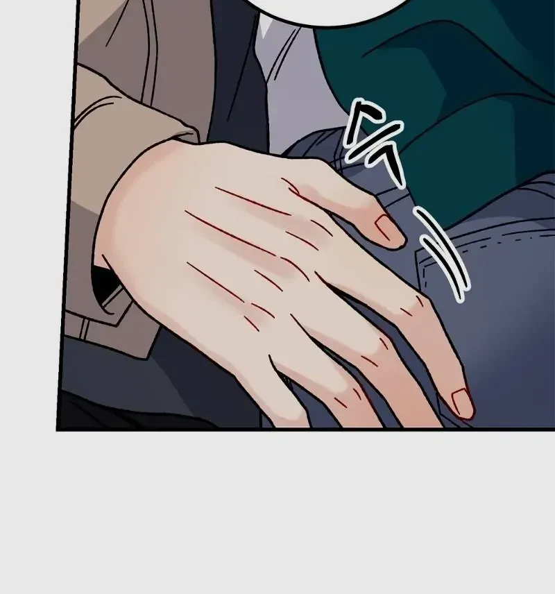 Chapter 32, page 112