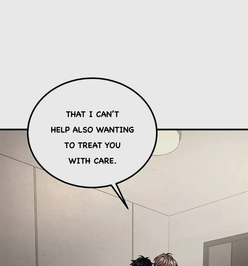 Chapter 32, page 113