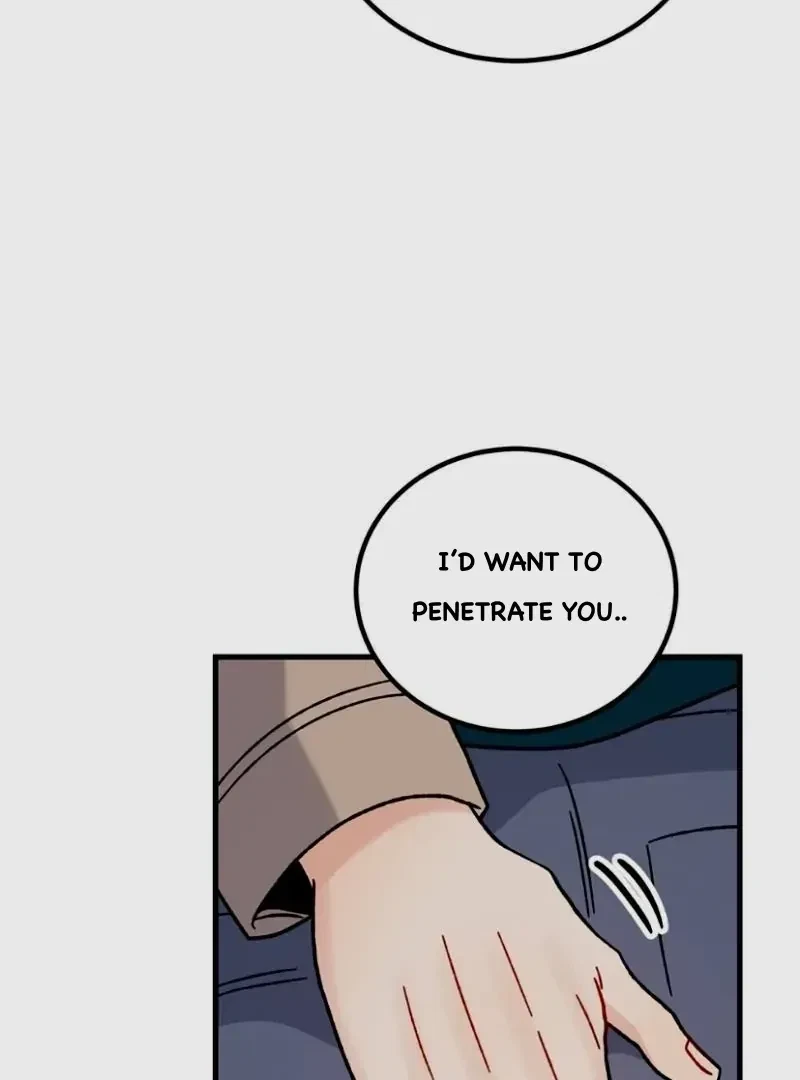 Chapter 32, page 115