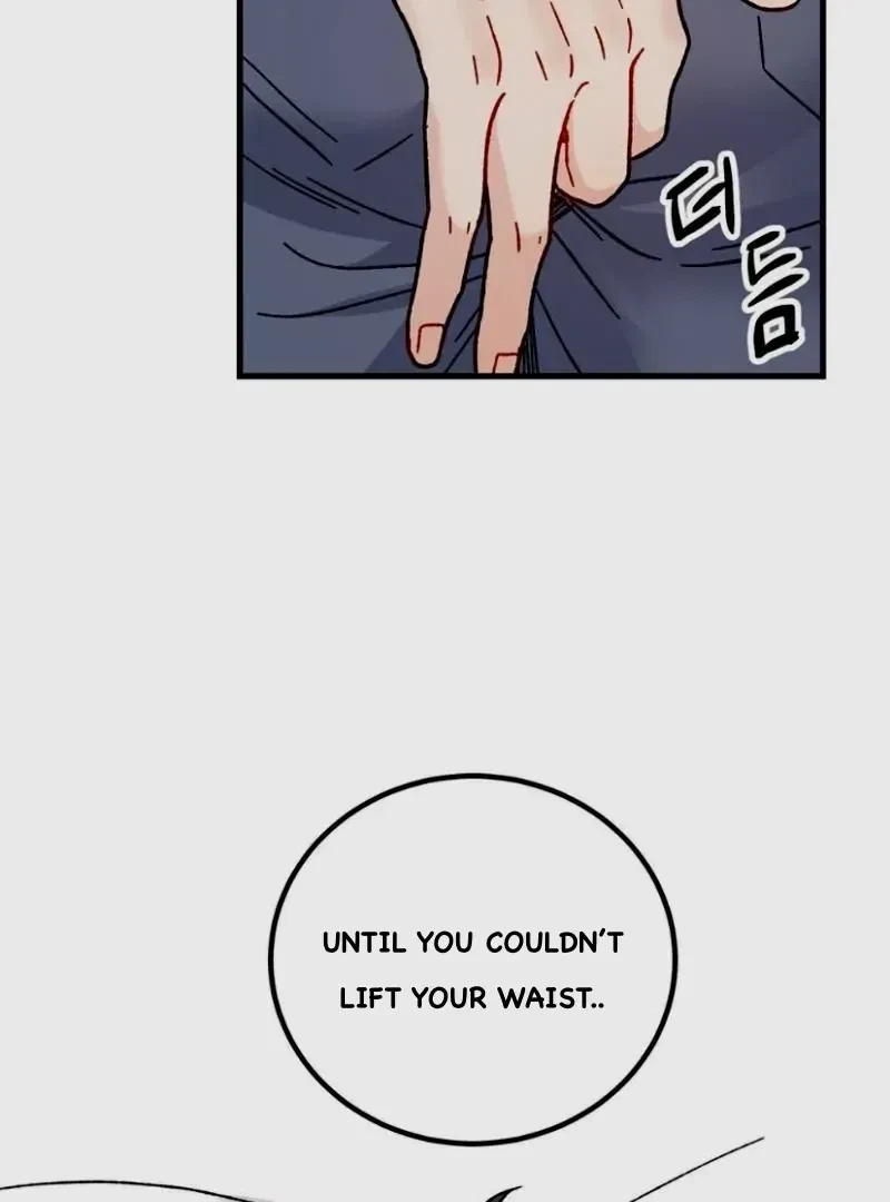 Chapter 32, page 116
