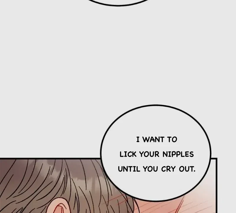 Chapter 32, page 121