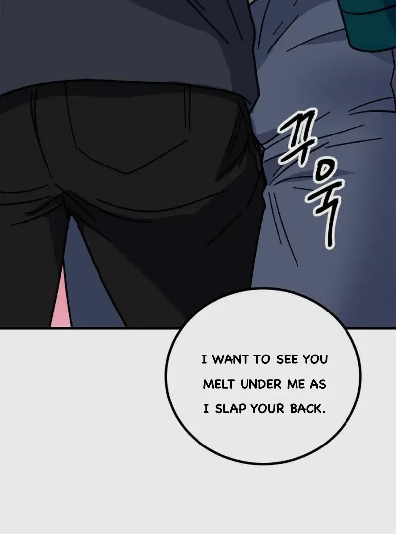Chapter 32, page 124