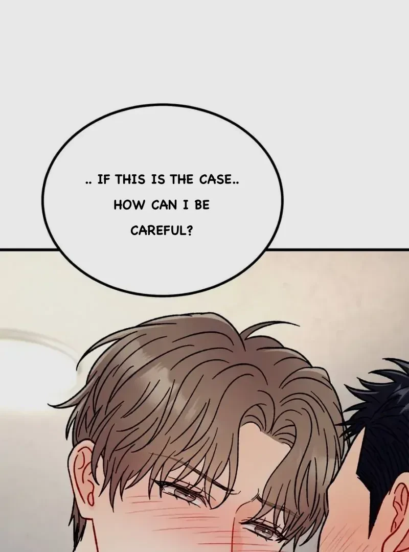 Chapter 32, page 125
