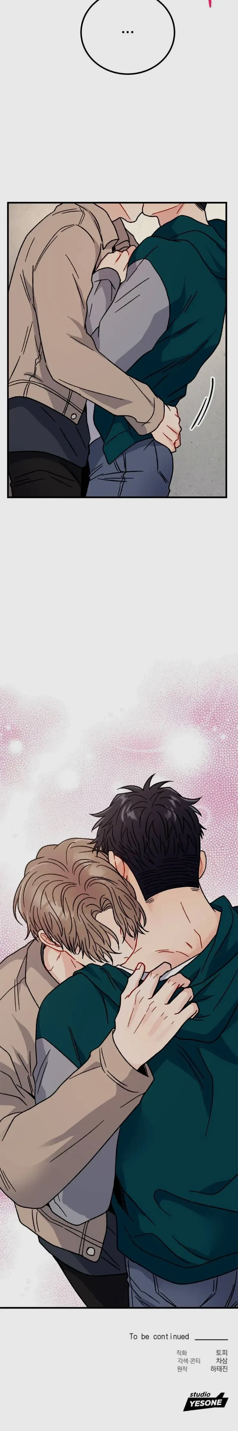 Chapter 32, page 129