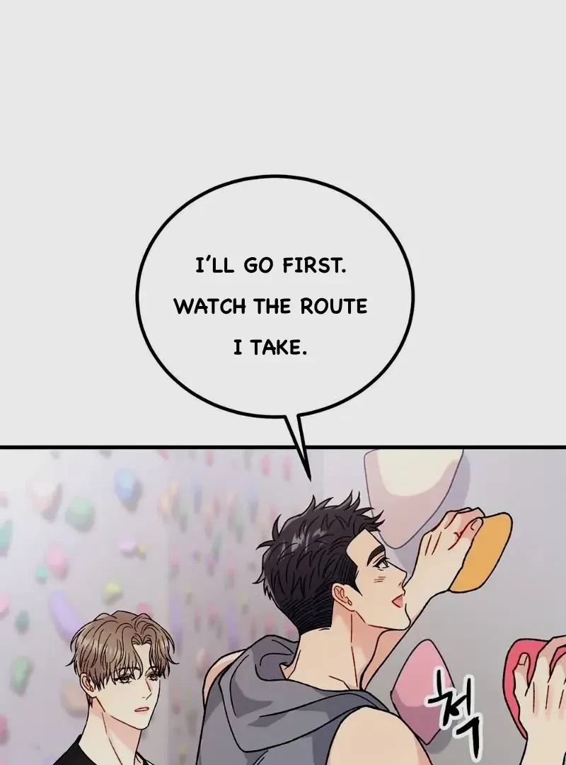 Chapter 32, page 13