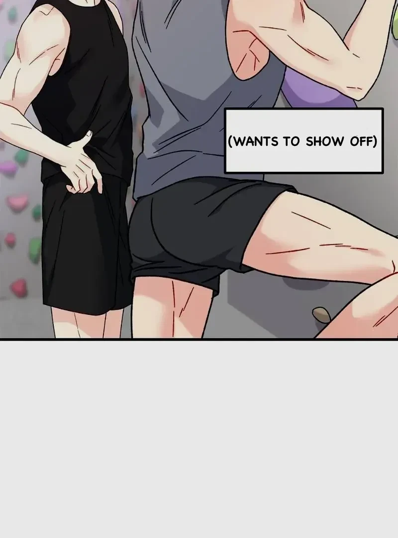 Chapter 32, page 14