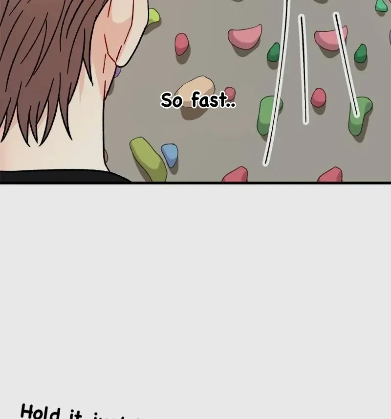 Chapter 32, page 16