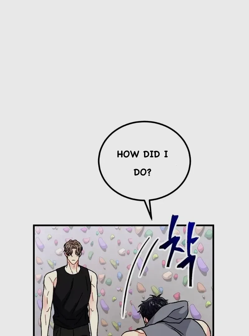 Chapter 32, page 23